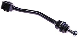 Dorman Premium Chassis Sway Bar End Links for 2003-2006 S430, S500 - SL28181PR
