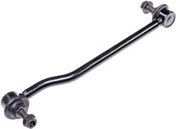 Dorman Premium Chassis Sway Bar End Links SL28195PR