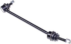 Dorman Premium Chassis Sway Bar End Links for 2009-2014 CL550, 2012-2013 S350, 2007-2013 S550 - SL28201PR