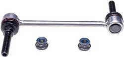 Dorman Premium Chassis Sway Bar End Links SL28265XL