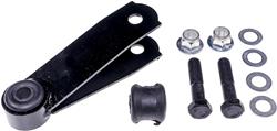 Dorman Premium Chassis Sway Bar End Links SL28295PR