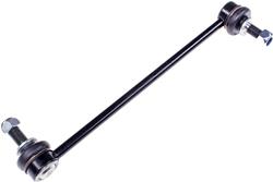 Dorman Premium Chassis Sway Bar End Links SL28341PR