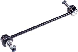 Dorman Premium Chassis Sway Bar End Links SL28342PR