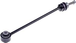 Dorman Premium Chassis Sway Bar End Links SL28361PR