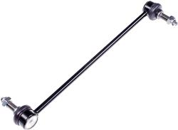 Dorman Premium Chassis Sway Bar End Links SL28405PR