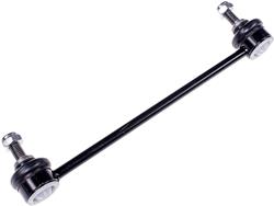 Dorman Premium Chassis Sway Bar End Links for 2006-2011 B200 - SL28425PR