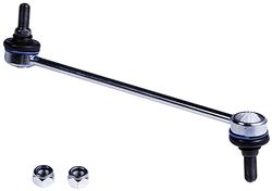 Dorman Premium Chassis Sway Bar End Links SL28483PR