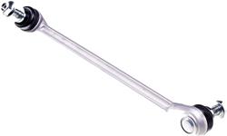 Dorman Premium Chassis Sway Bar End Links SL28493PR