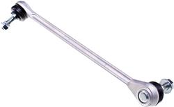 Dorman Premium Chassis Sway Bar End Links SL28494PR