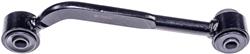 Dorman Premium Chassis Sway Bar End Links SL28502PR