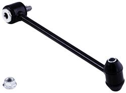 Dorman Premium Chassis Sway Bar End Links SL28511PR