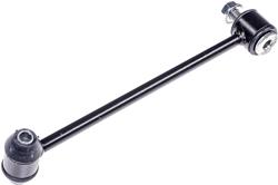 Dorman Premium Chassis Sway Bar End Links SL28512PR