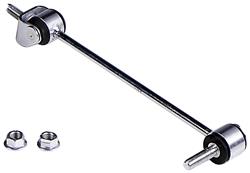 Dorman Premium Chassis Sway Bar End Links SL28521PR