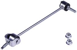 Dorman Premium Chassis Sway Bar End Links SL28522PR