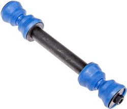 Dorman Premium Chassis Sway Bar End Links SL28565PR