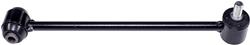 Dorman Premium Chassis Sway Bar End Links SL28685PR