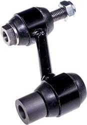 Dorman Premium Chassis Sway Bar End Links SL28715PR