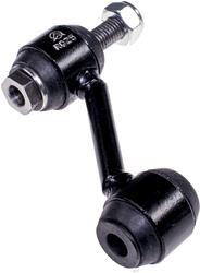 Dorman Premium Chassis Sway Bar End Links for 2014-2015 B ELECTRIC DRIVE, 2016-2017 B250E, 2014-2019 CLA250 - SL28725PR