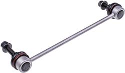 Dorman Premium Chassis Sway Bar End Links for 2002-2015 COOPER - SL29000XL