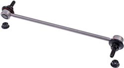 Dorman Premium Chassis Sway Bar End Links for 2002-2015 COOPER - SL29005XL