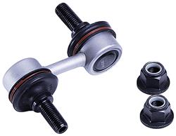 Dorman Premium Chassis Sway Bar End Links for 1999-2000 CIVIC, 1997-2001 CR-V, 1992-1995 MX-3 - SL30240XL