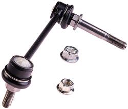 Dorman Premium Chassis Sway Bar End Links for 1999-2005 911, 1997-2004 BOXSTER - SL33002PR