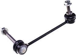 Dorman Premium Chassis Sway Bar End Links SL33011PR