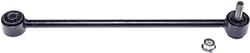Dorman Premium Chassis Sway Bar End Links SL33012PR