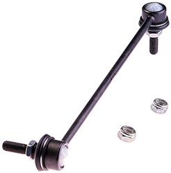 Dorman Premium Chassis Sway Bar End Links for 1999-2005 911 - SL33045PR