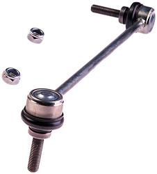 Dorman Premium Chassis Sway Bar End Links for 2006-2013 911 - SL33052PR