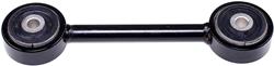 Dorman Premium Chassis Sway Bar End Links for 2008-2018 CAYENNE - SL33055PR