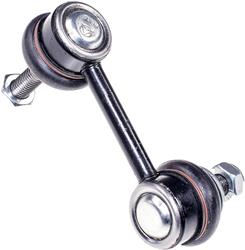 Dorman Premium Chassis Sway Bar End Links for 2005-2013 911 - SL33511PR
