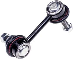 Dorman Premium Chassis Sway Bar End Links for 2005-2013 911 - SL33512PR