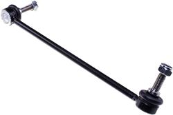 Dorman Premium Chassis Sway Bar End Links for 2006-2013 RANGE ROVER SPORT - SL35001PR