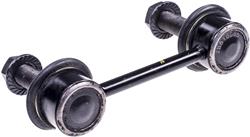 Dorman Premium Chassis Sway Bar End Links for 1995-2002 RANGE ROVER - SL35005PR