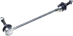 Dorman Premium Chassis Sway Bar End Links for 2005-2009 LR3, 2010-2016 LR4 - SL35015PR