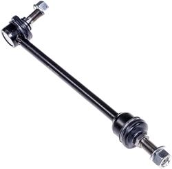 Dorman Premium Chassis Sway Bar End Links for 1999-2004 DISCOVERY - SL35025PR