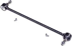 Dorman Premium Chassis Sway Bar End Links for 2008-2015 LR2 - SL35045PR