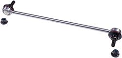 Dorman Premium Chassis Sway Bar End Links for 2003-2012 RANGE ROVER - SL35055XL
