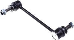 Dorman Premium Chassis Sway Bar End Links SL35075PR
