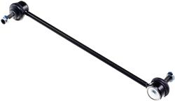 Dorman Premium Chassis Sway Bar End Links for 2015-2019 DISCOVERY SPORT, 2018-2020 E-PACE, 2012-2019 RANGE ROVER EVOQUE - SL35155PR