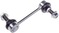 Dorman Premium Chassis Sway Bar End Links for 2003-2012 RANGE ROVER - SL35535PR
