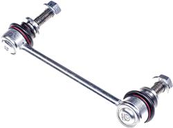 Dorman Premium Chassis Sway Bar End Links for 2016-2022 RANGE ROVER, 2014-2022 RANGE ROVER SPORT - SL35543PR