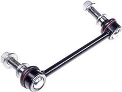Dorman Premium Chassis Sway Bar End Links for 2016-2022 RANGE ROVER, 2014-2022 RANGE ROVER SPORT - SL35544PR