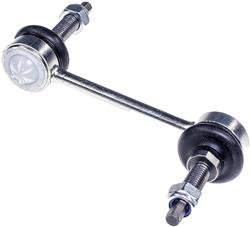 Dorman Premium Chassis Sway Bar End Links for 2006-2013 RANGE ROVER SPORT - SL35545PR