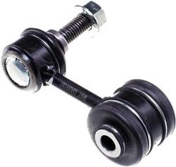Dorman Premium Chassis Sway Bar End Links for 2008-2011 9-3, 2010-2011 9-3X - SL36535PR