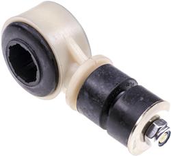 Dorman Premium Chassis Sway Bar End Links for 1994-1996 900 - SL37025PR