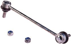 Dorman Premium Chassis Sway Bar End Links SL39065PR