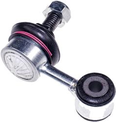 Dorman Premium Chassis Sway Bar End Links for 1992-1994 CORRADO, 1995-1998 GOLF, 1994-1999 JETTA - SL43015PR