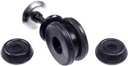 Dorman Premium Chassis Sway Bar End Links for 1990-1997 PASSAT - SL43045PR